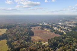 0000 Highway 701 South photo 4