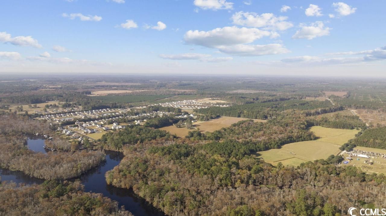 0000 Highway 701 South Photo 7