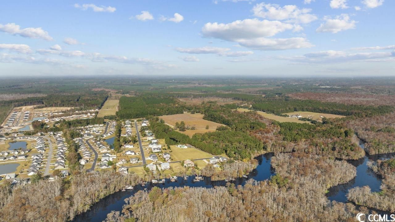 0000 Highway 701 South Photo 8