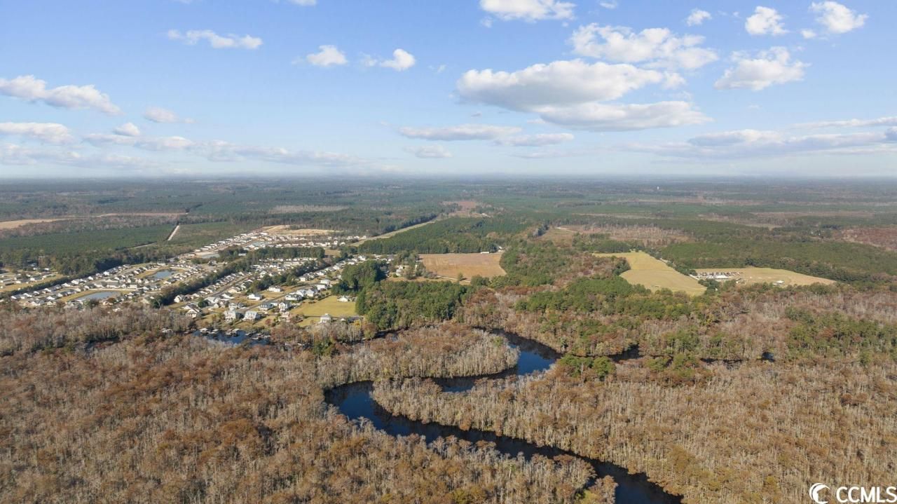 0000 Highway 701 South Photo 9