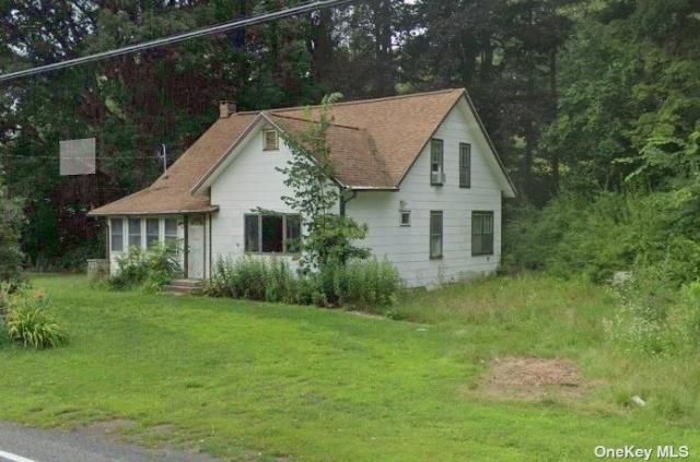 2751 State Route 145, Preston Hollow, NY 12469 Main Photo