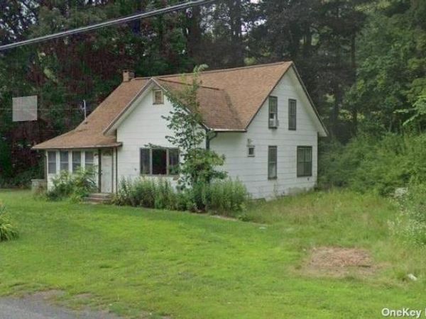 2751 State Route 145, Preston Hollow, NY 12469