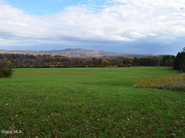 23 Catallo Drive, Waterford, NY 12188