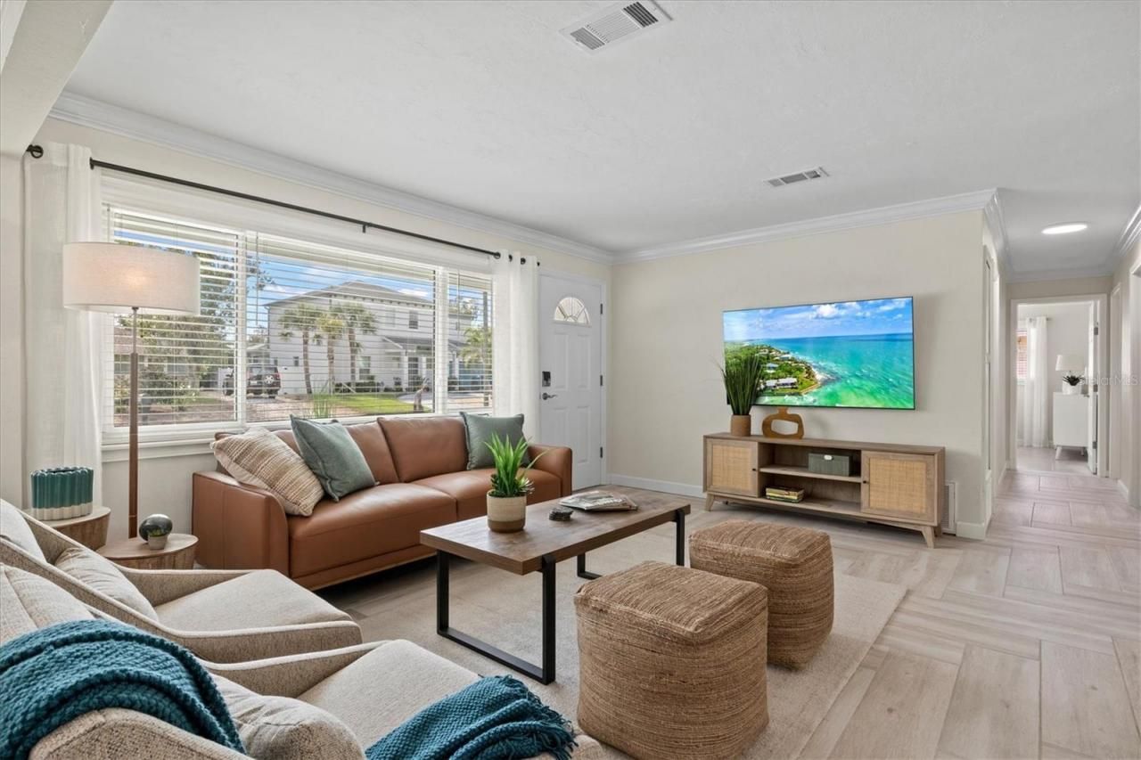 2641 Martin Street, Sarasota, FL 34237 Photo