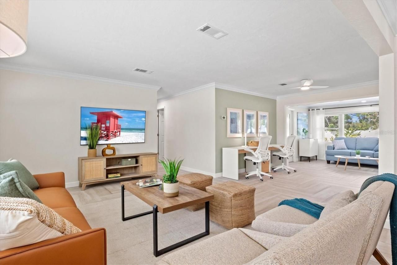 2641 Martin Street, Sarasota, FL 34237 Photo