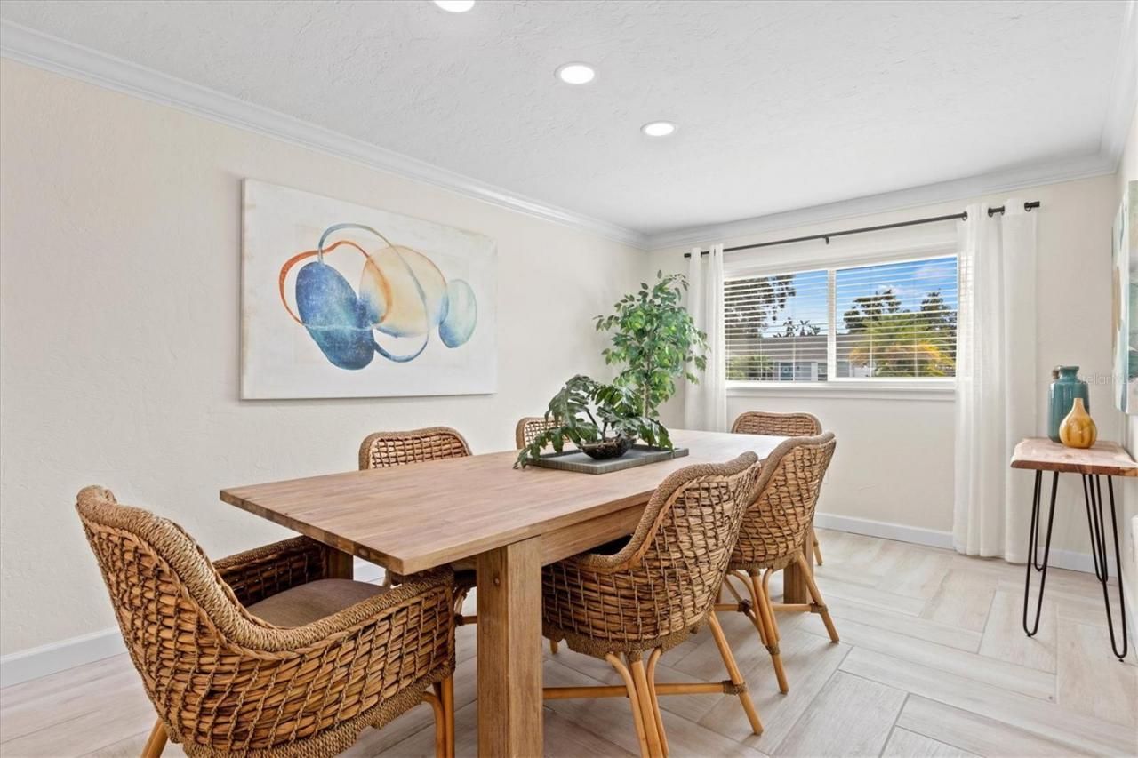 2641 Martin Street, Sarasota, FL 34237 Photo