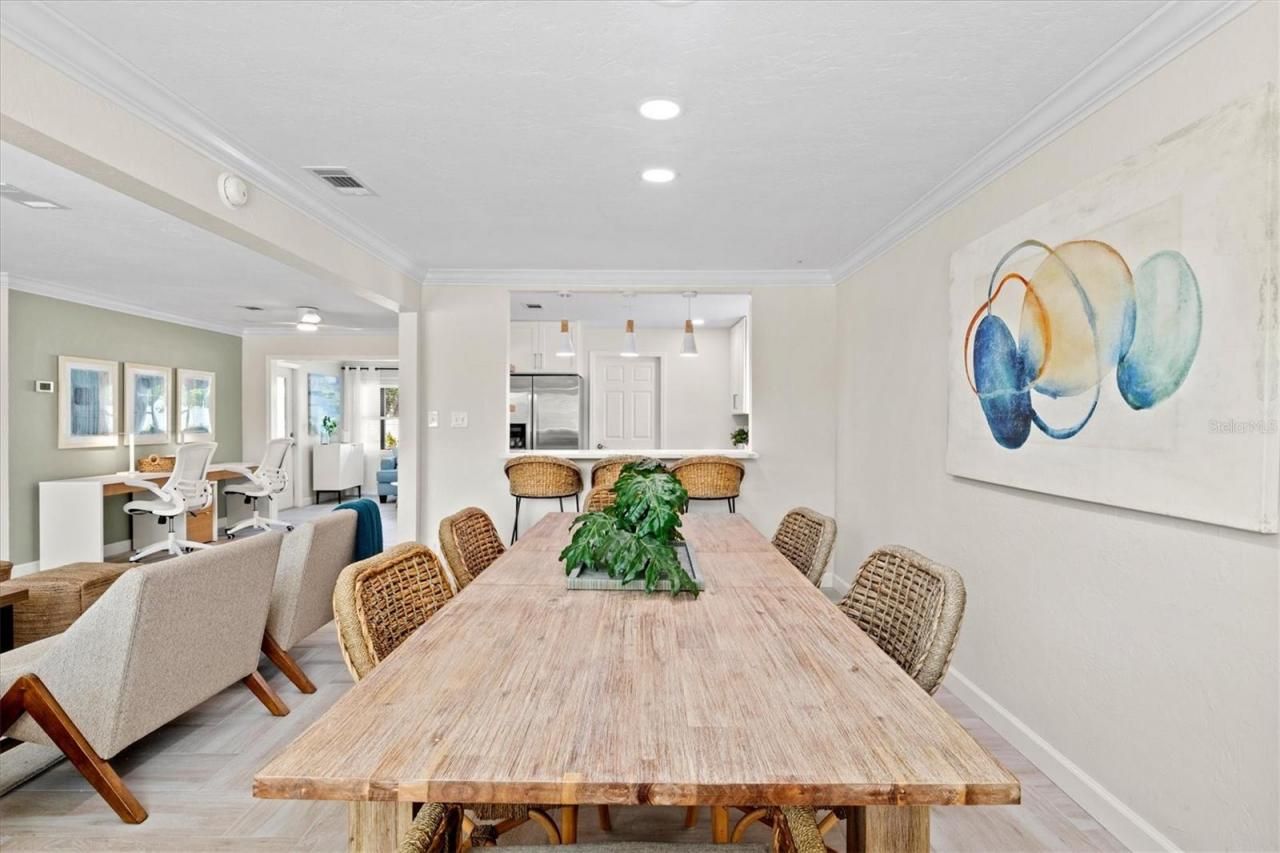 2641 Martin Street, Sarasota, FL 34237 Photo