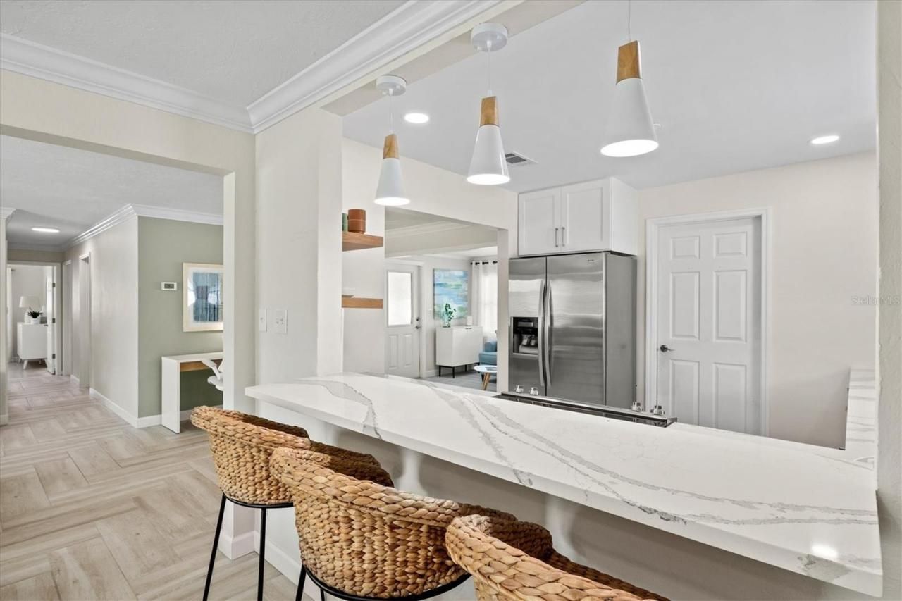 2641 Martin Street, Sarasota, FL 34237 Photo