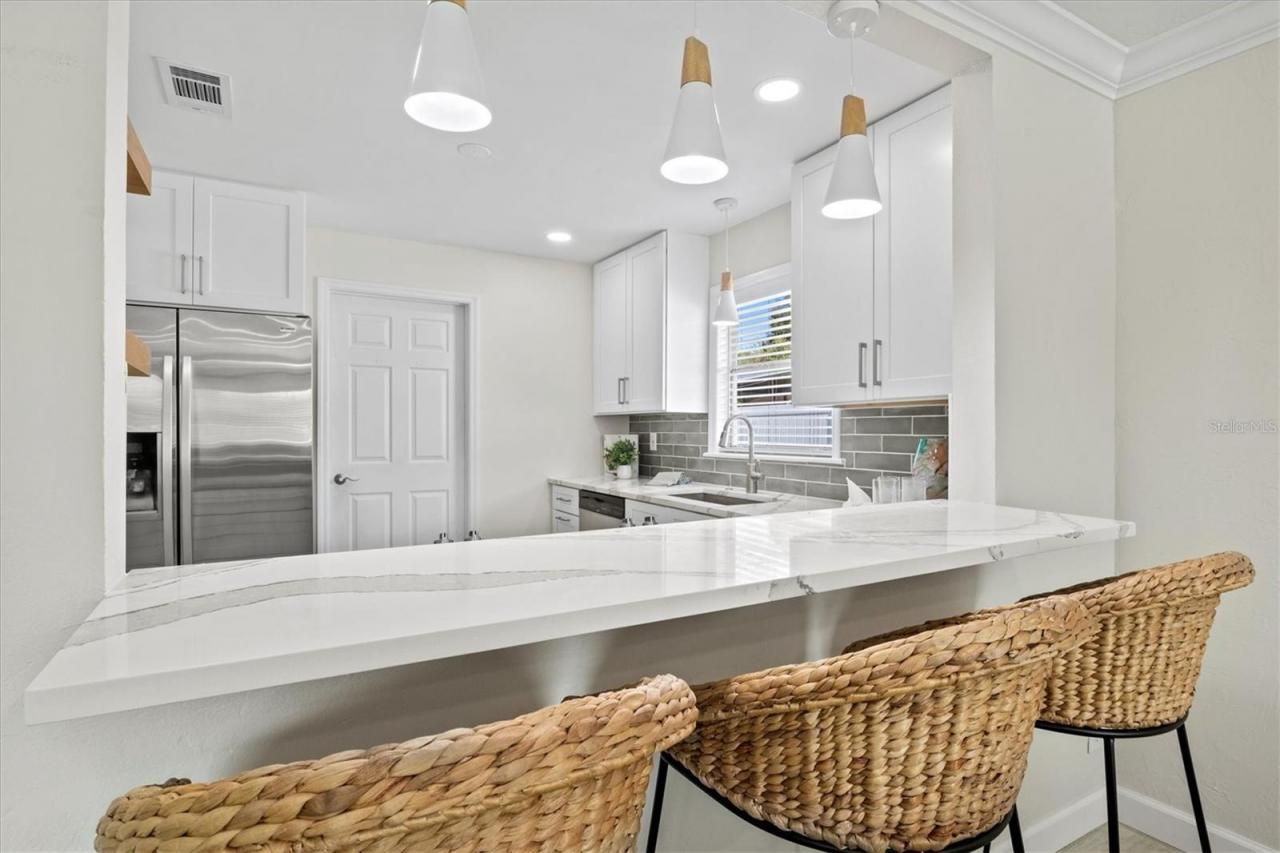 2641 Martin Street, Sarasota, FL 34237 Photo