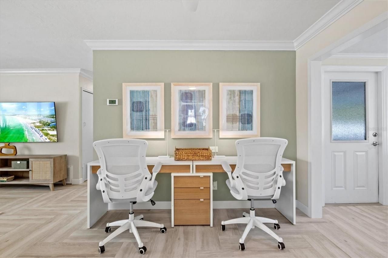 2641 Martin Street, Sarasota, FL 34237 Photo