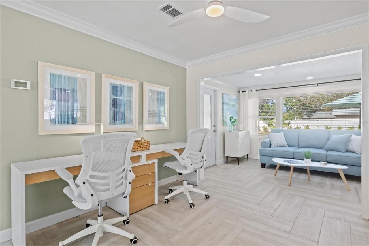 2641 Martin Street, Sarasota, FL 34237 Photo