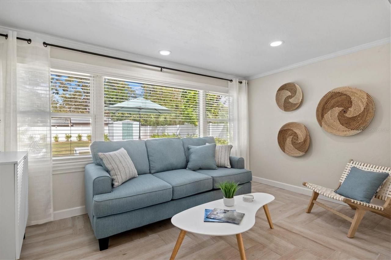 2641 Martin Street, Sarasota, FL 34237 Photo