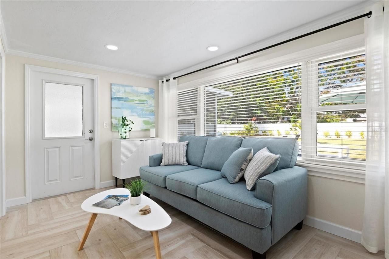 2641 Martin Street, Sarasota, FL 34237 Photo