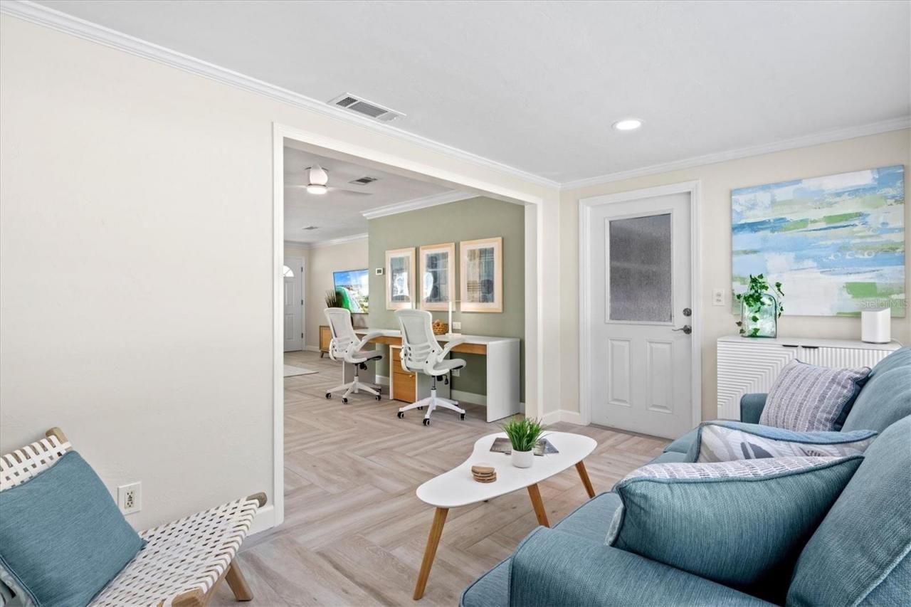 2641 Martin Street, Sarasota, FL 34237 Photo