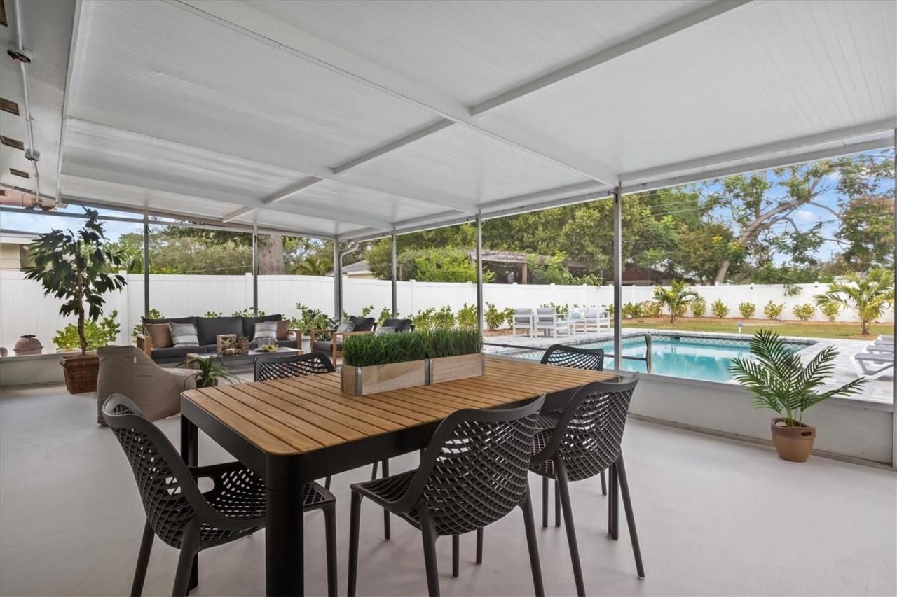 2641 Martin Street, Sarasota, FL 34237 Photo