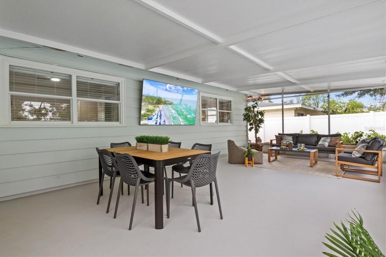 2641 Martin Street, Sarasota, FL 34237 Photo