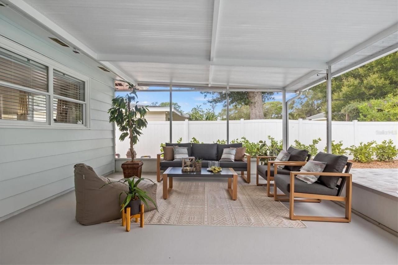 2641 Martin Street, Sarasota, FL 34237 Photo