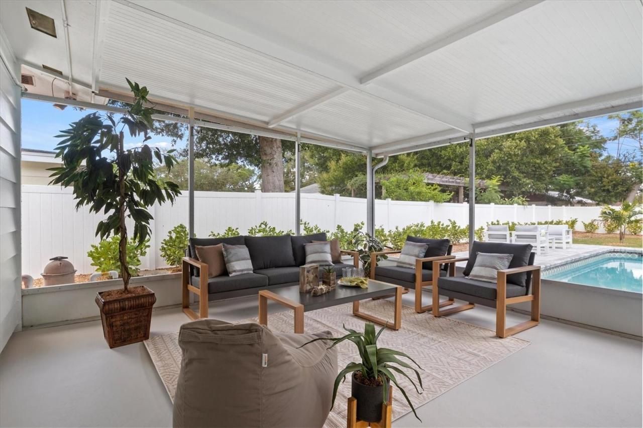 2641 Martin Street, Sarasota, FL 34237 Photo