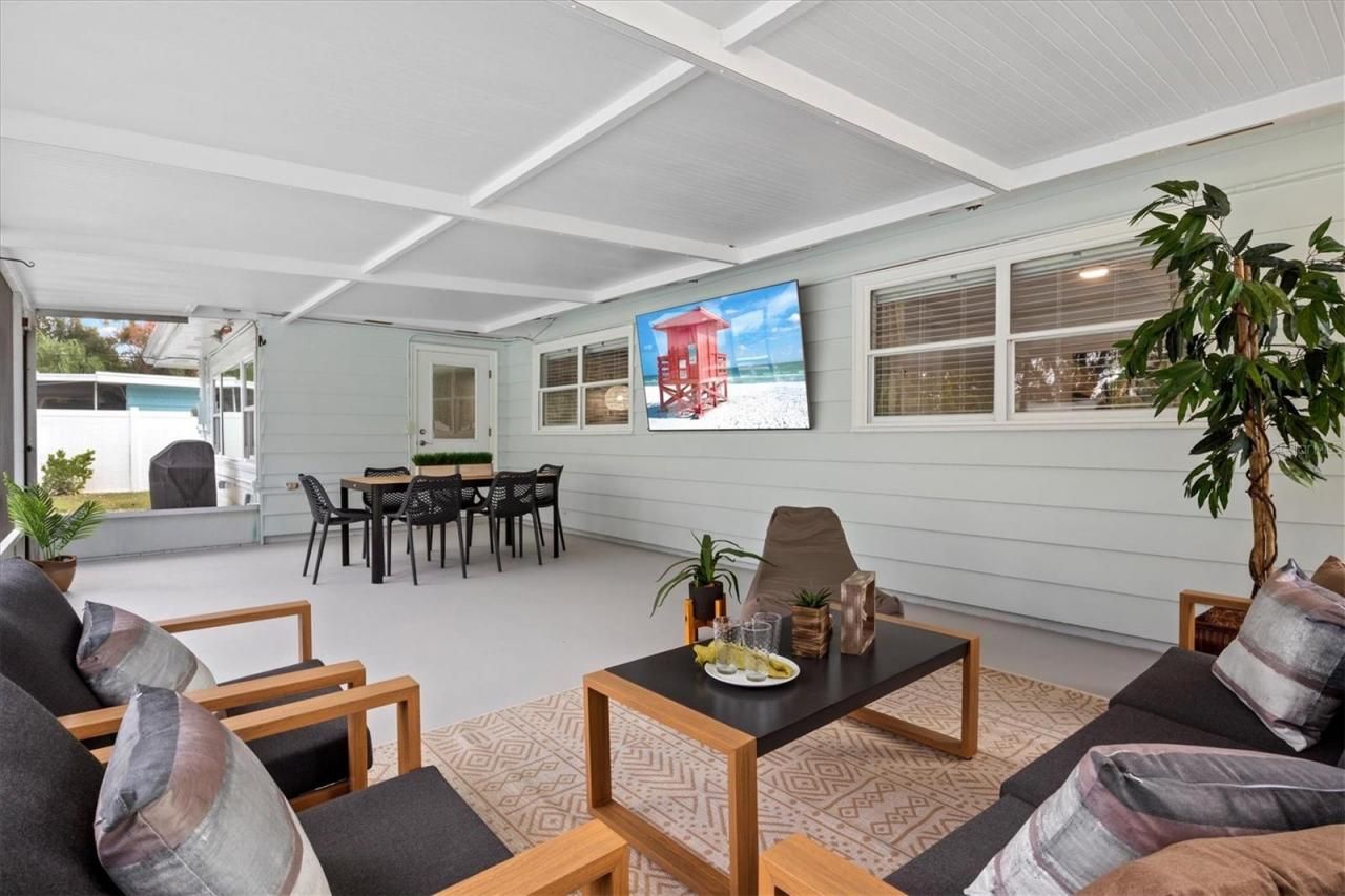 2641 Martin Street, Sarasota, FL 34237 Photo