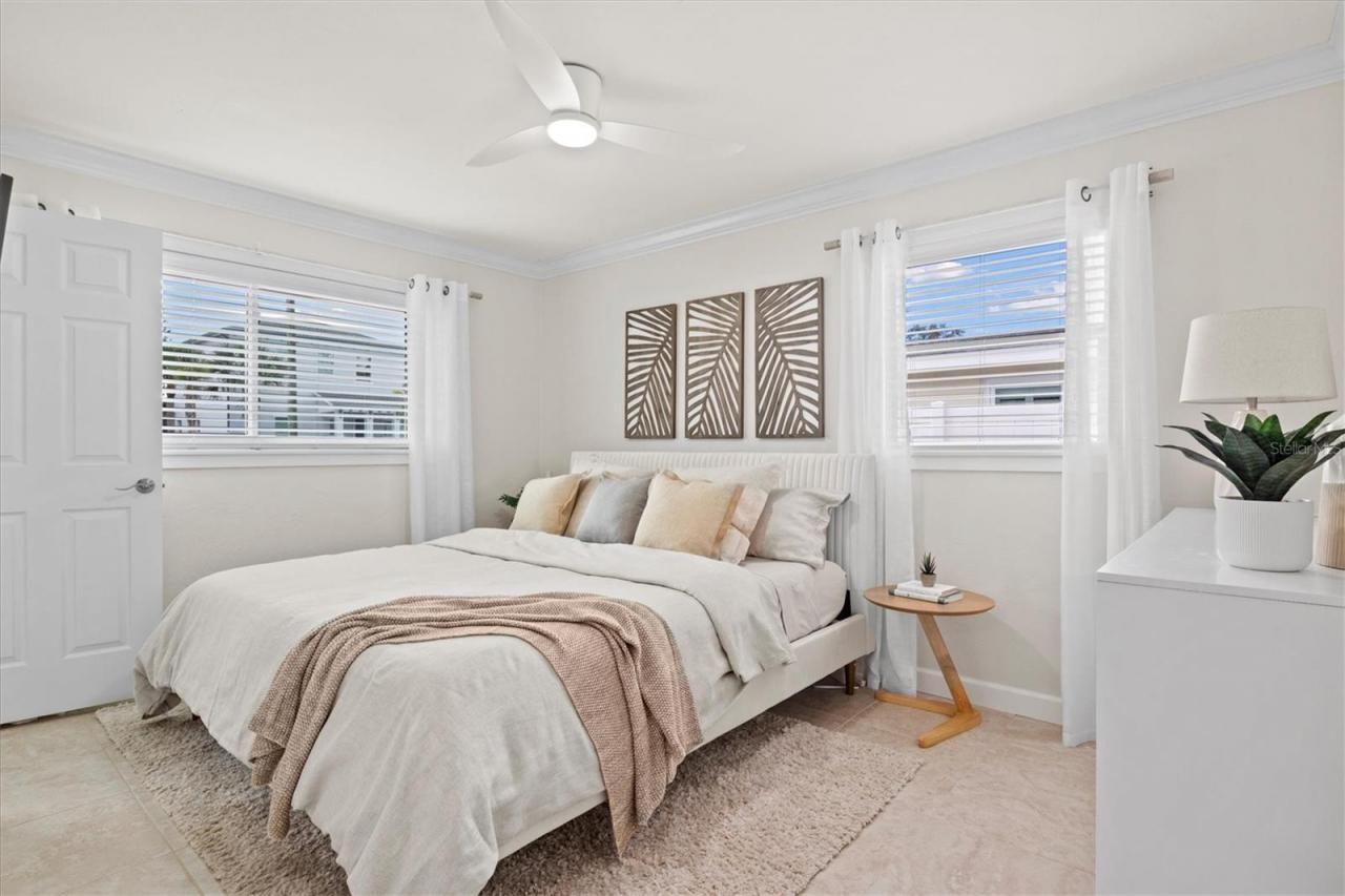 2641 Martin Street, Sarasota, FL 34237 Photo