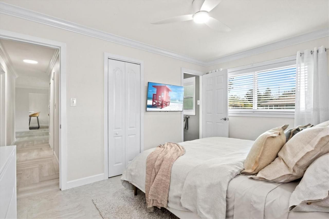 2641 Martin Street, Sarasota, FL 34237 Photo