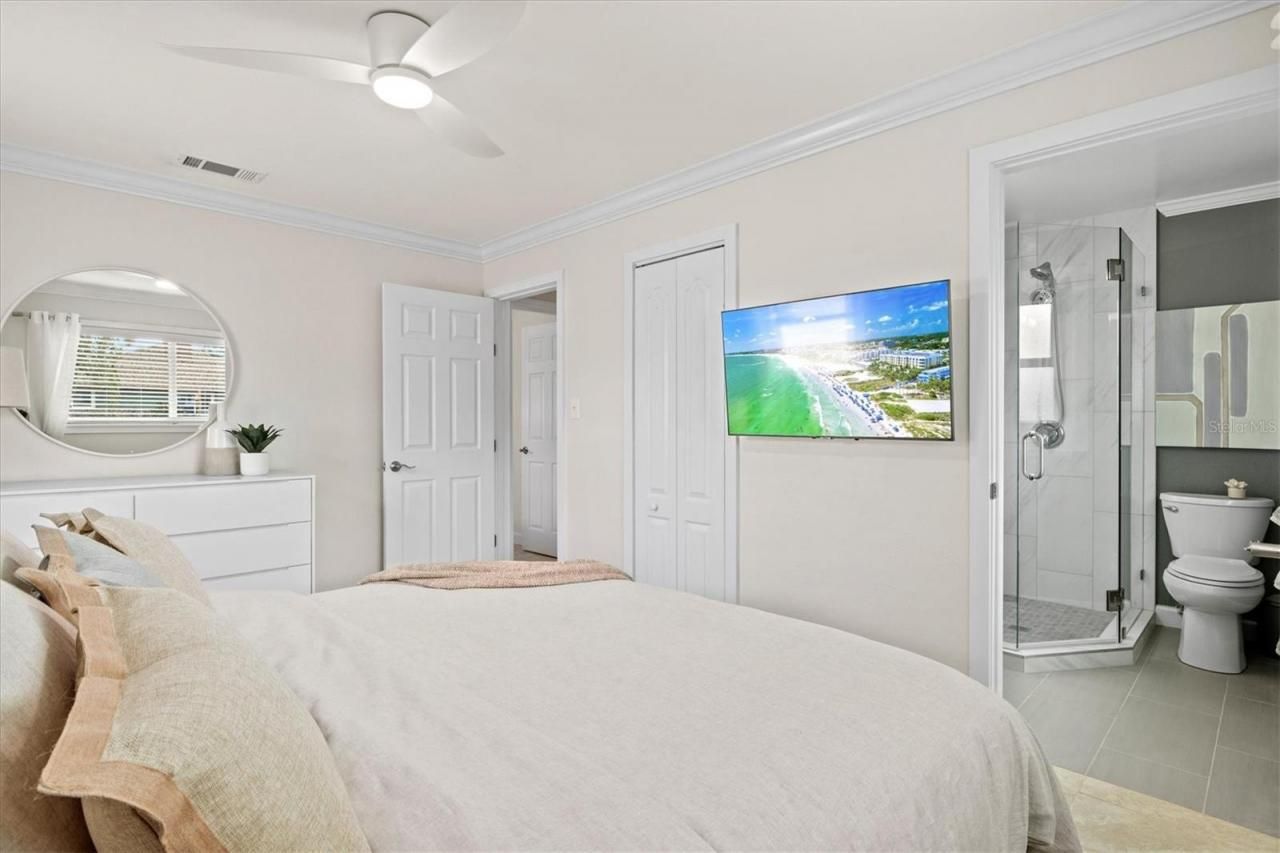 2641 Martin Street, Sarasota, FL 34237 Photo