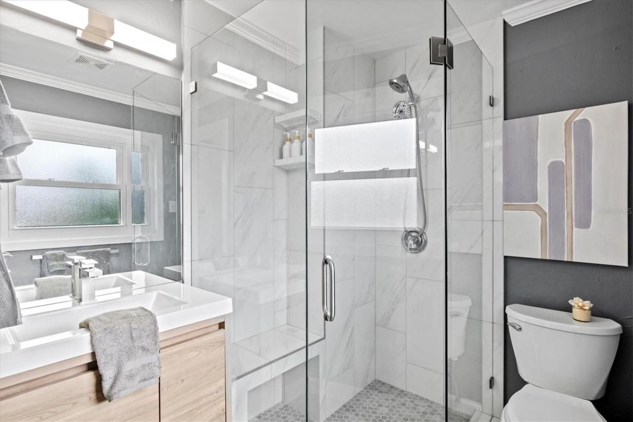 2641 Martin Street, Sarasota, FL 34237 Photo