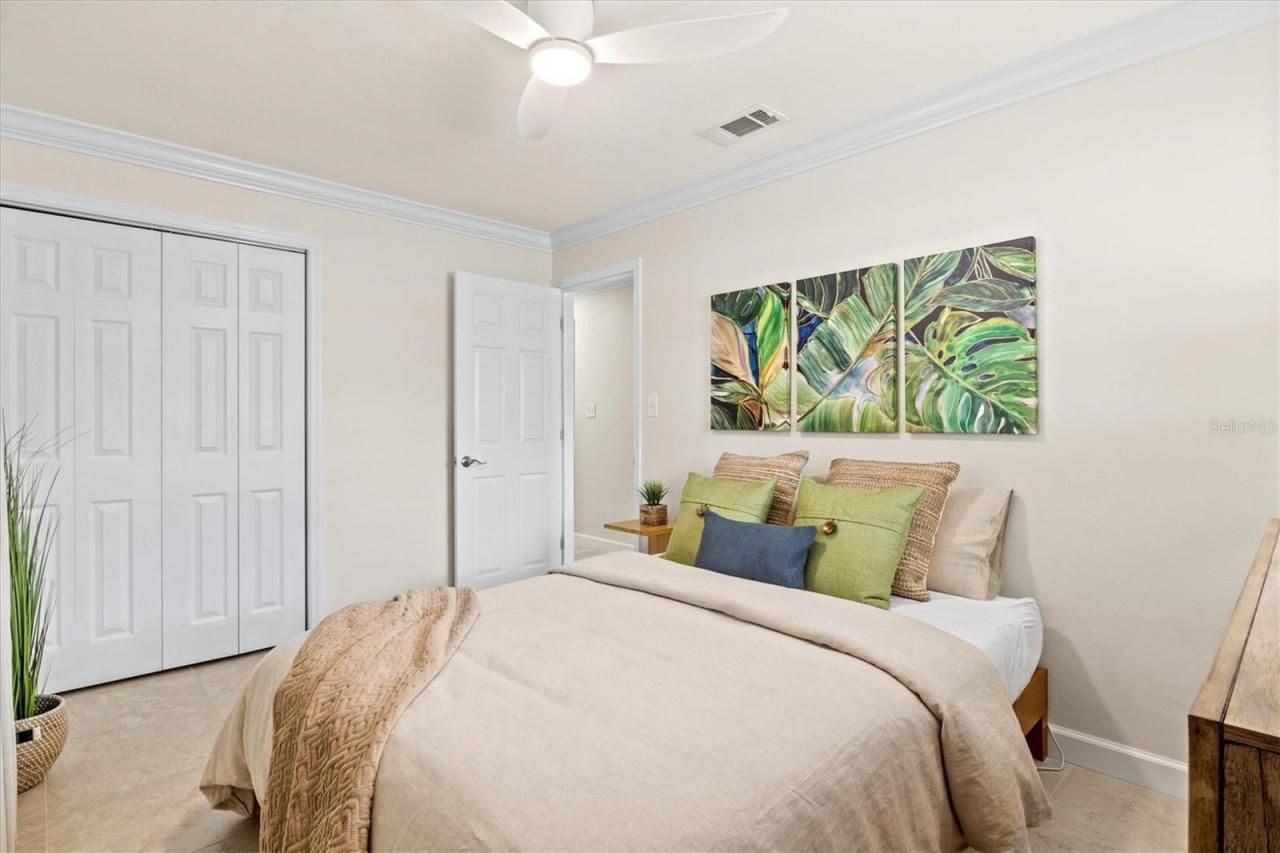 2641 Martin Street, Sarasota, FL 34237 Photo