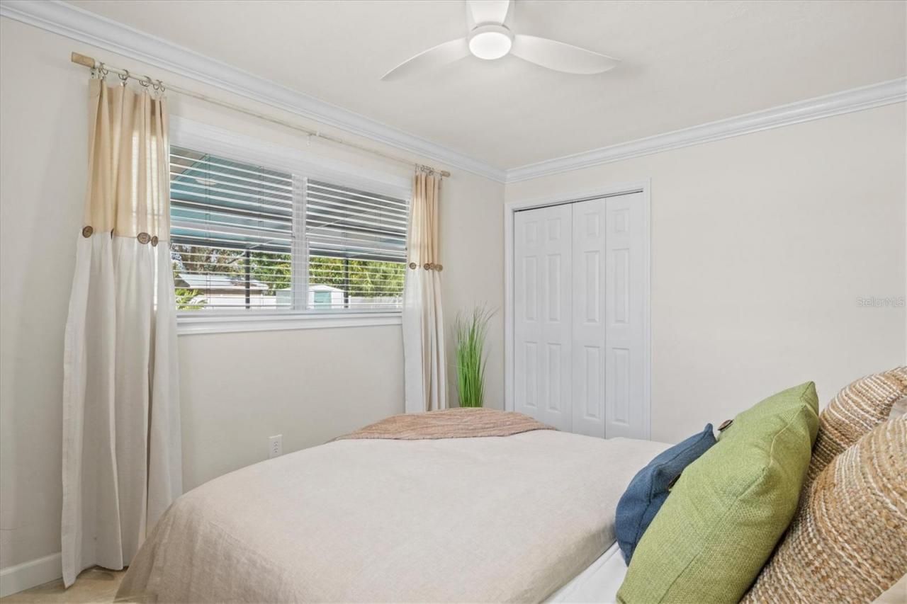 2641 Martin Street, Sarasota, FL 34237 Photo