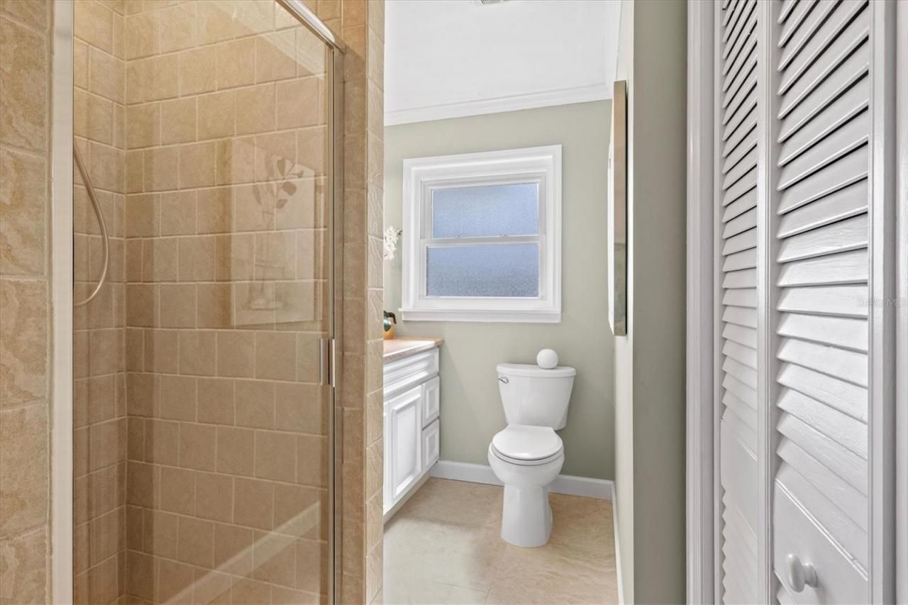 2641 Martin Street, Sarasota, FL 34237 Photo