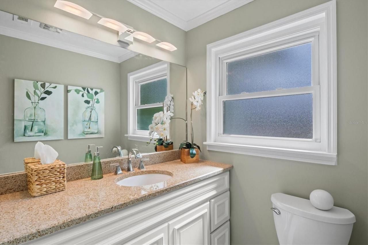 2641 Martin Street, Sarasota, FL 34237 Photo