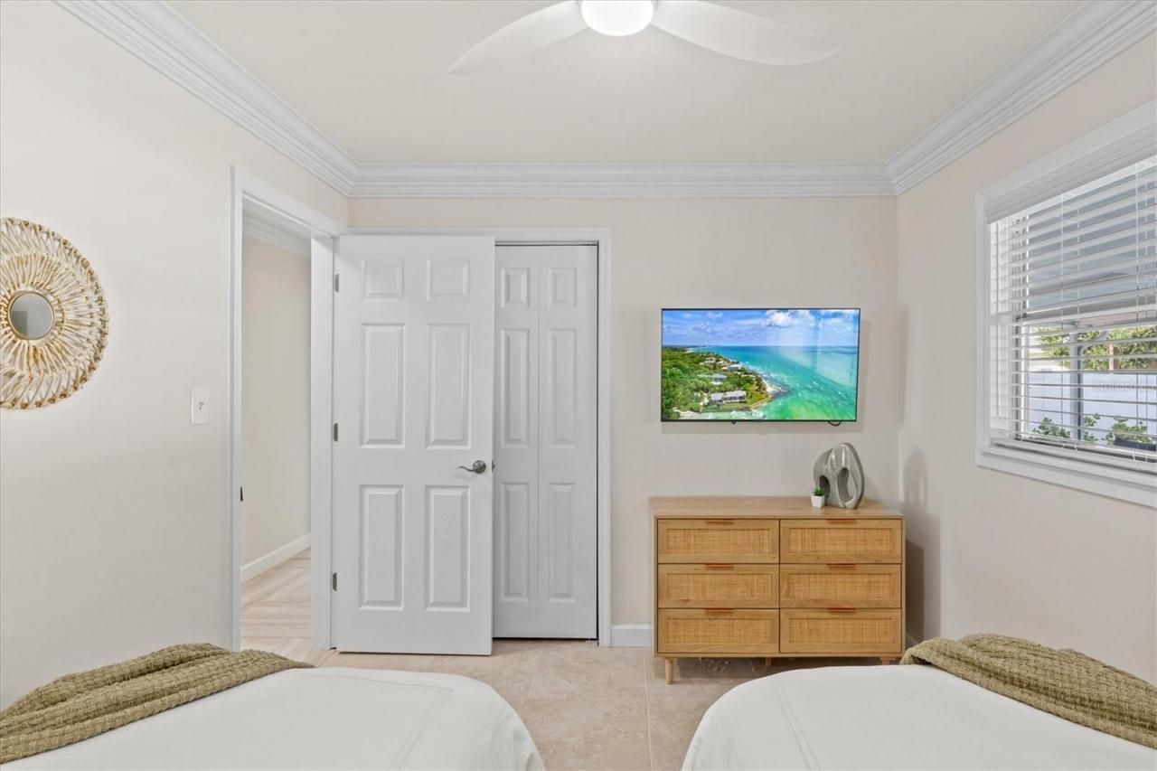 2641 Martin Street, Sarasota, FL 34237 Photo