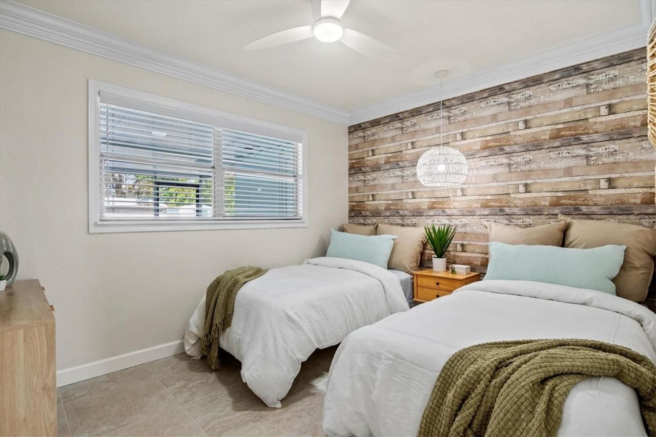 2641 Martin Street, Sarasota, FL 34237 Photo