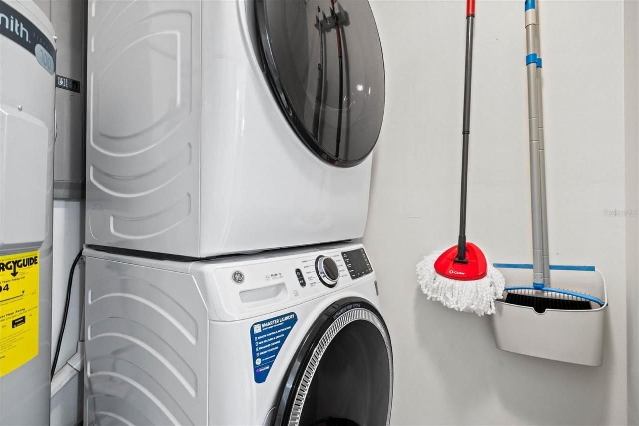 2641 Martin Street, Sarasota, FL 34237 Photo