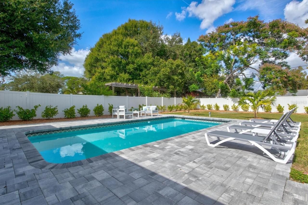 2641 Martin Street, Sarasota, FL 34237 Photo