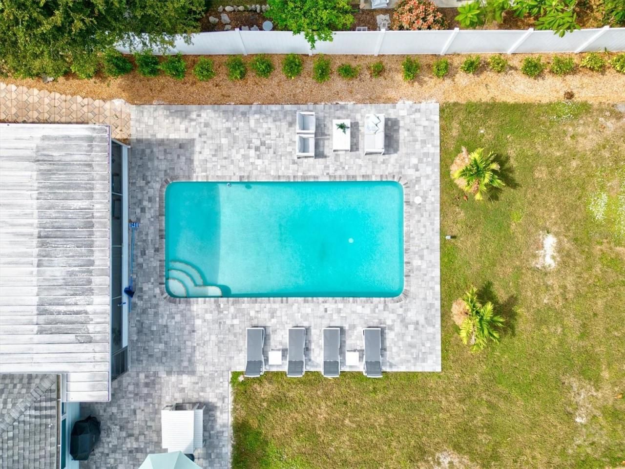 2641 Martin Street, Sarasota, FL 34237 Photo