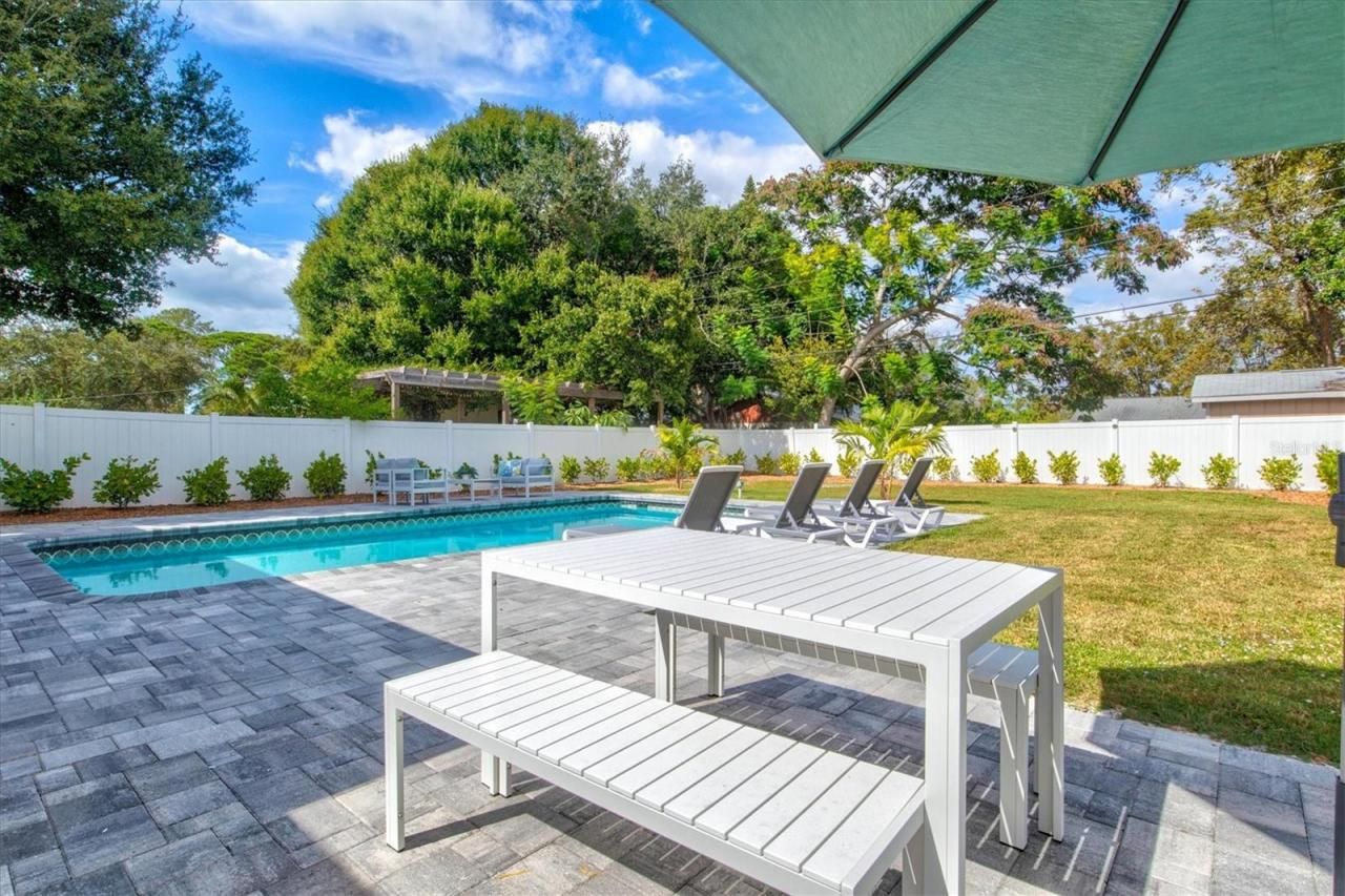 2641 Martin Street, Sarasota, FL 34237 Photo