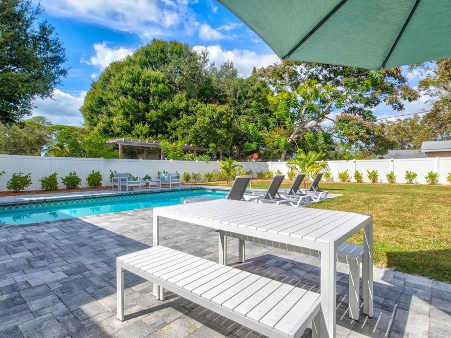 Property Image 59