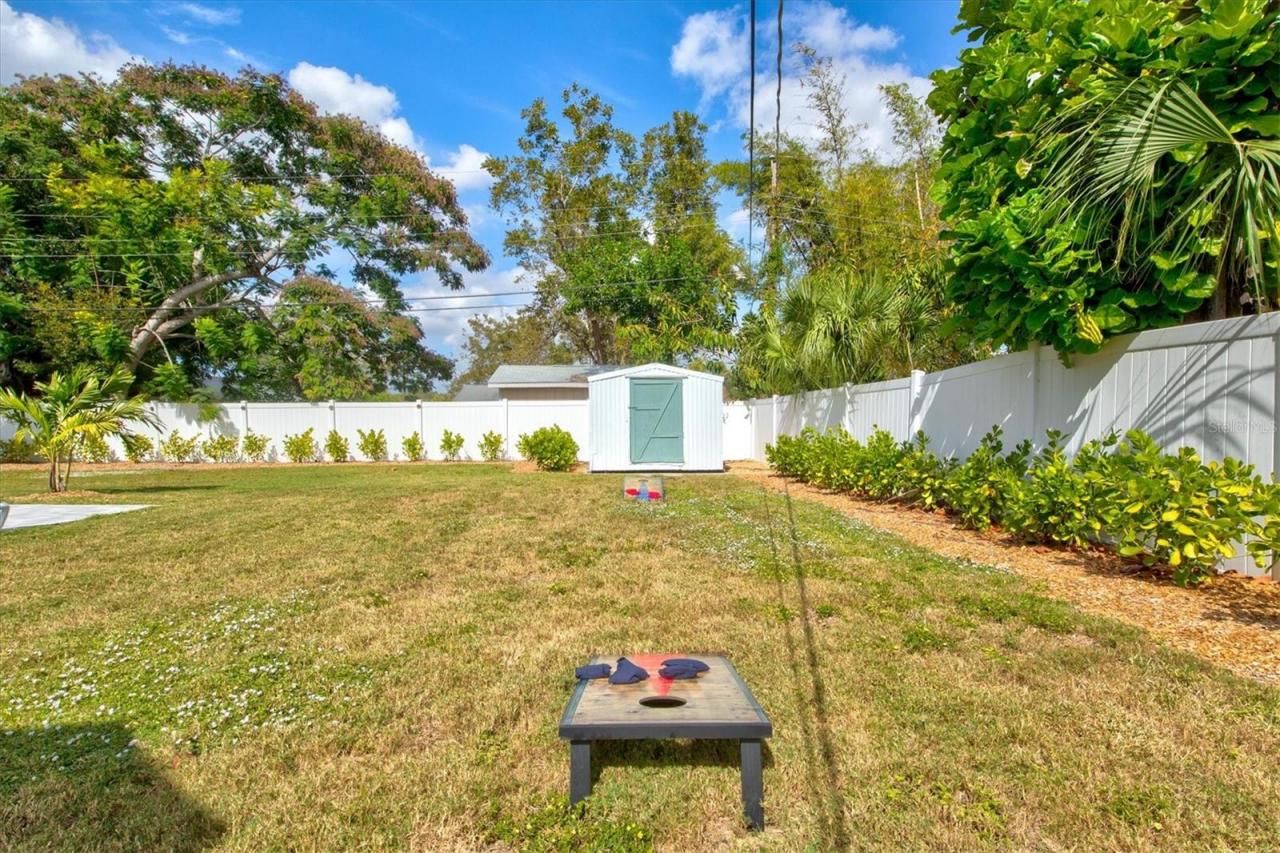 2641 Martin Street, Sarasota, FL 34237 Photo