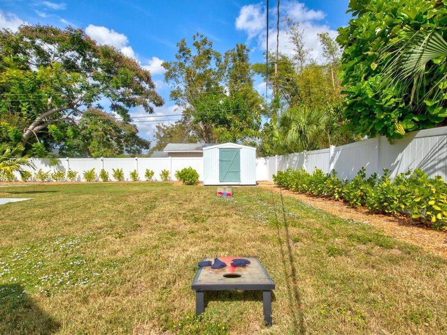 Property Image 60