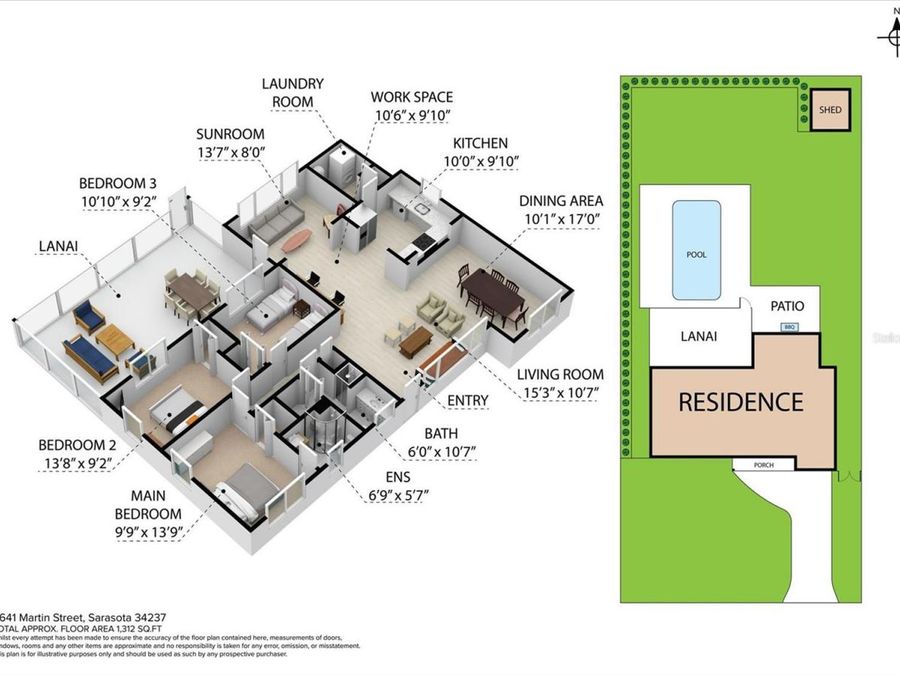 Property Image 7