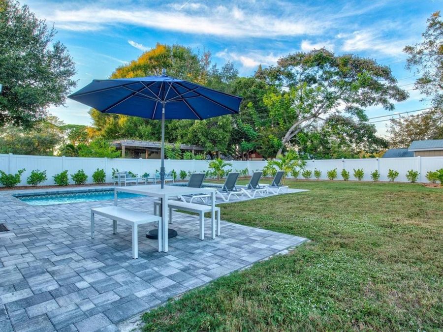 Property Image 62