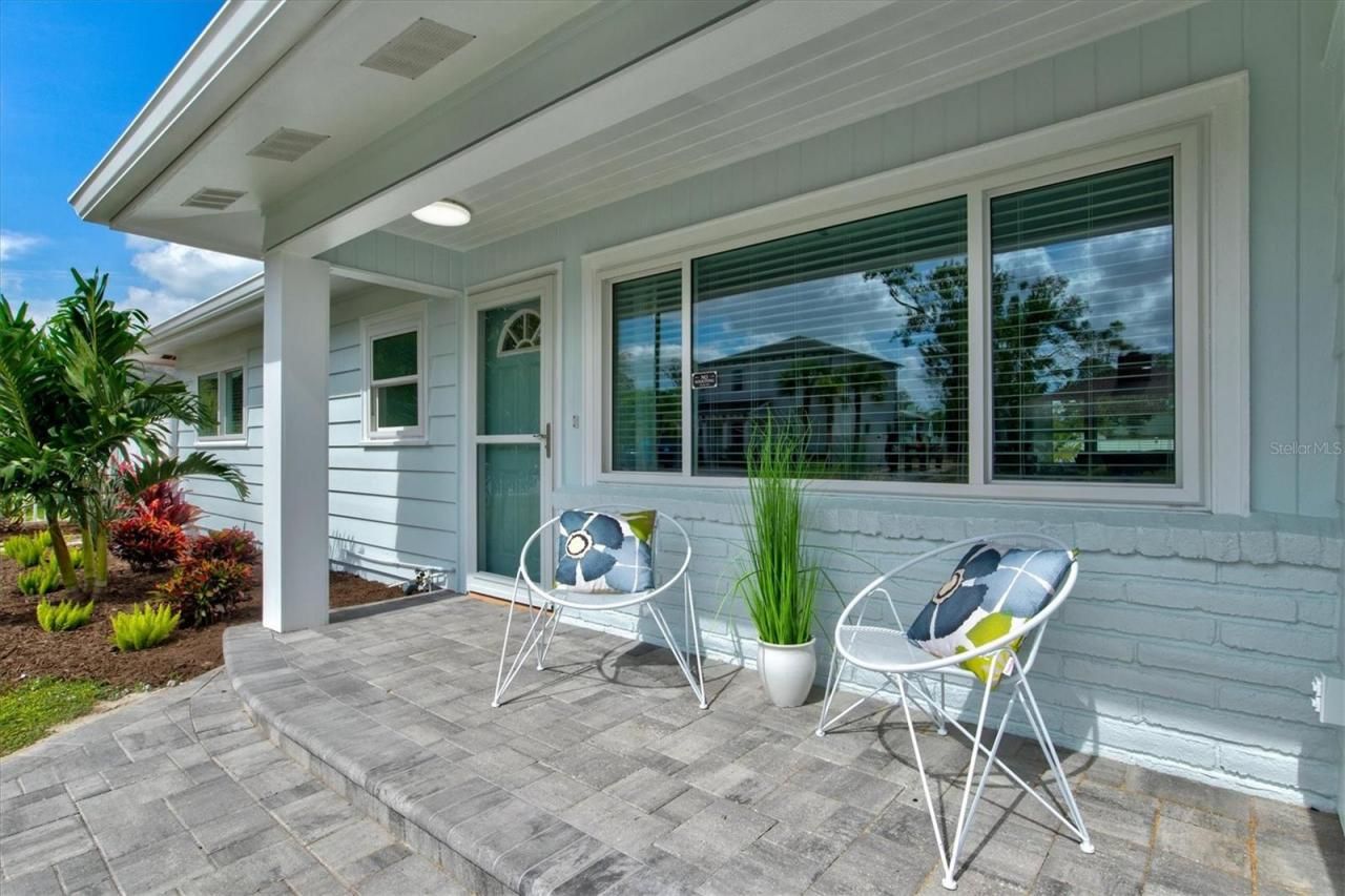 2641 Martin Street, Sarasota, FL 34237 Photo