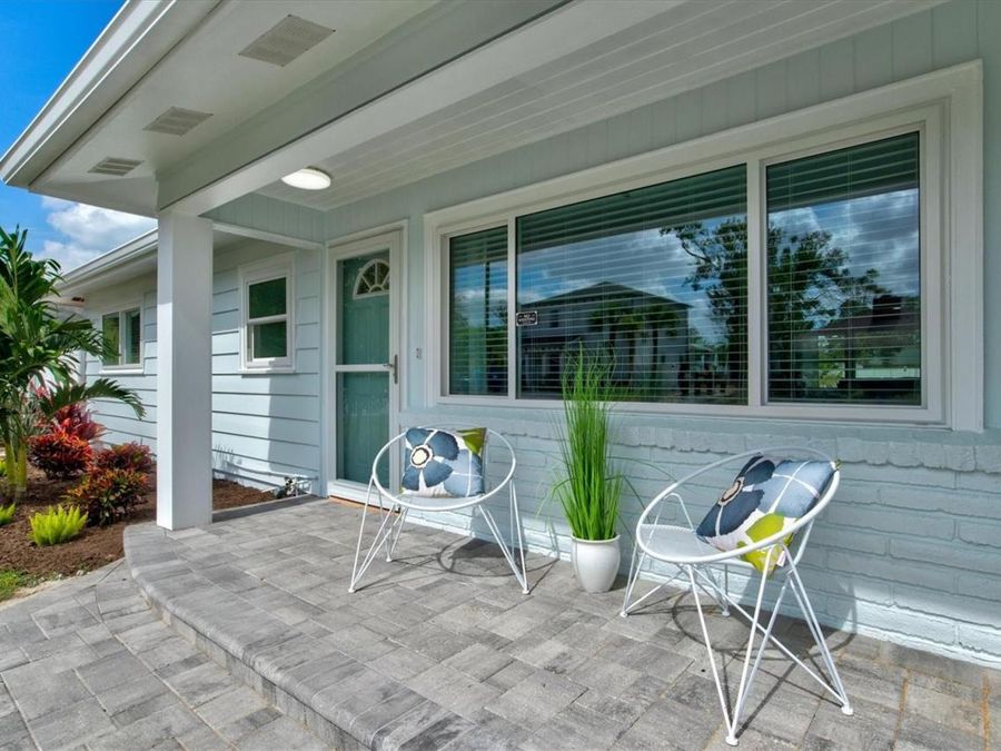 Property Image 63
