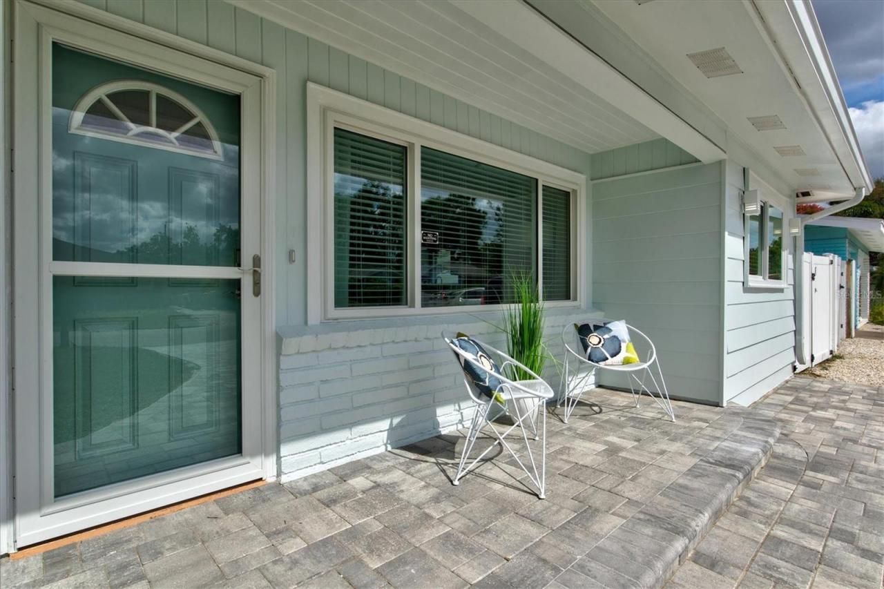 2641 Martin Street, Sarasota, FL 34237 Photo