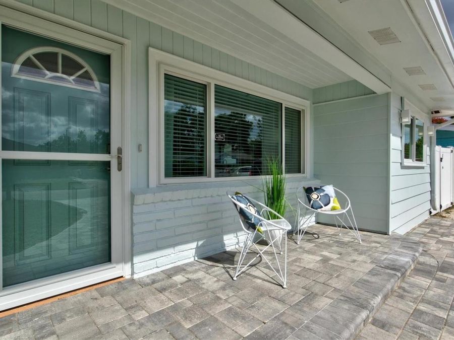 Property Image 64