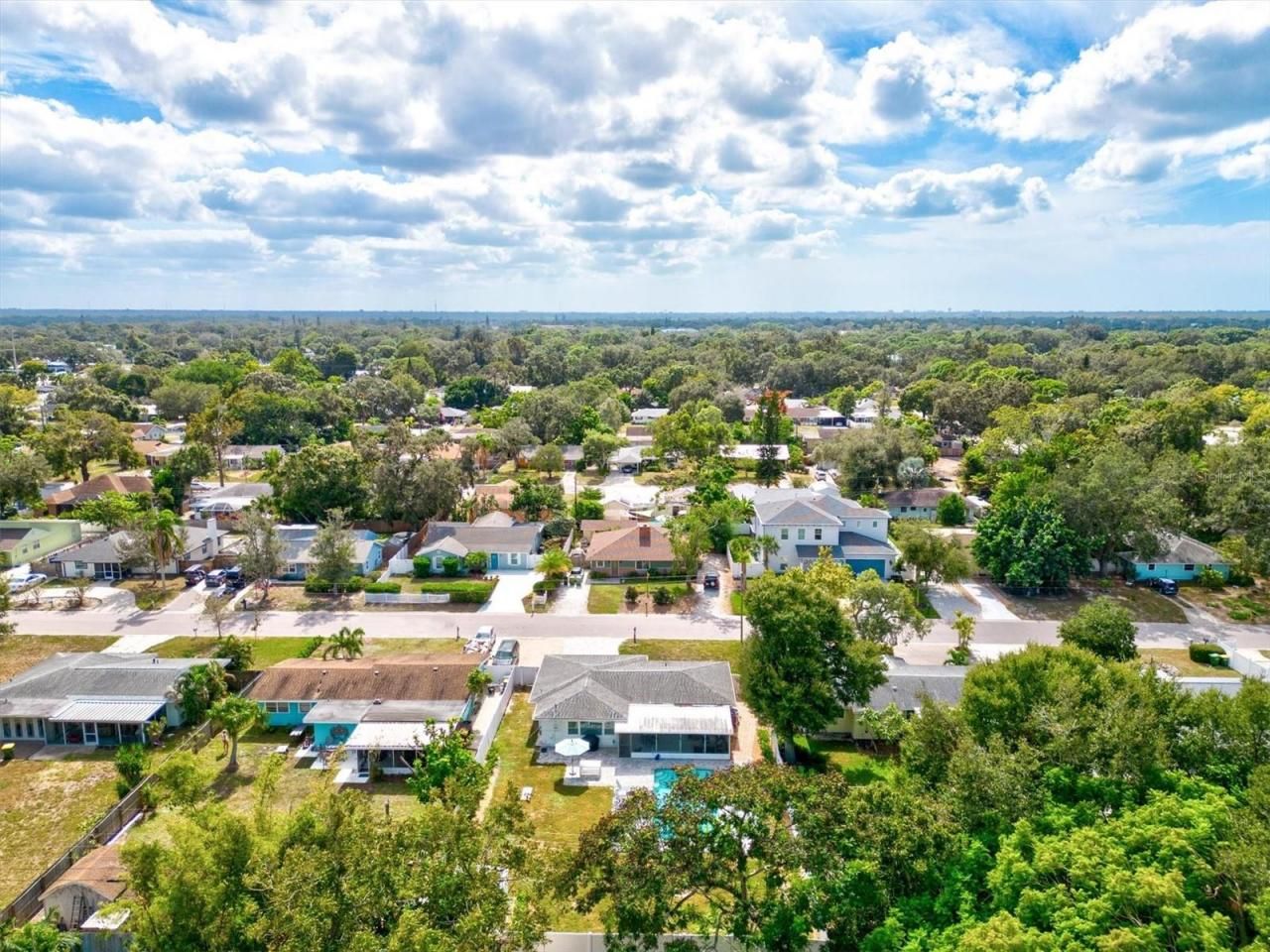 2641 Martin Street, Sarasota, FL 34237 Photo