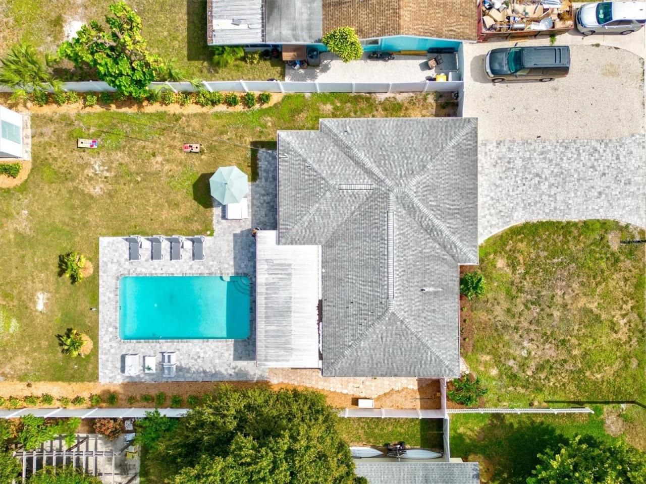 2641 Martin Street, Sarasota, FL 34237 Photo