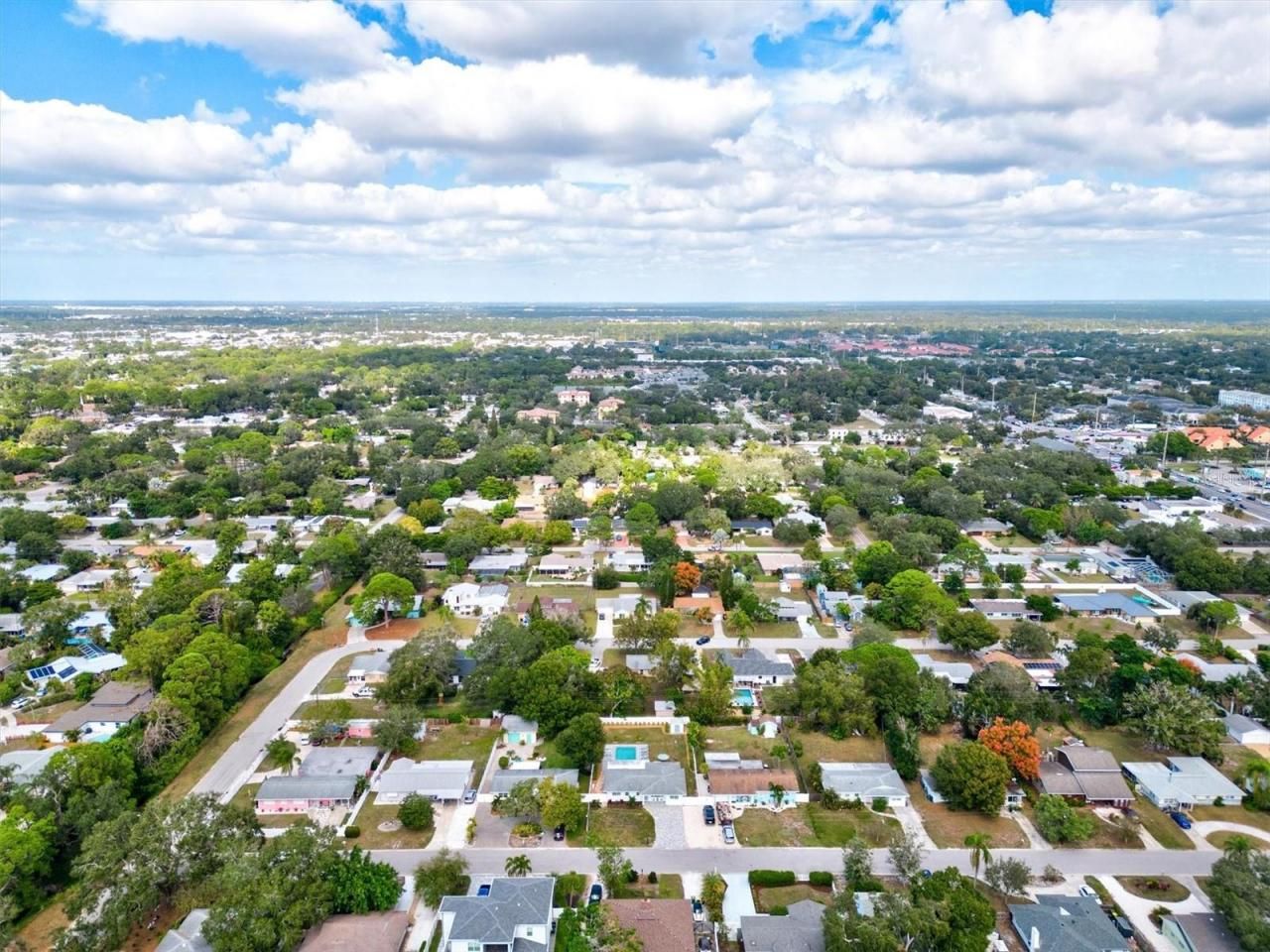 2641 Martin Street, Sarasota, FL 34237 Photo