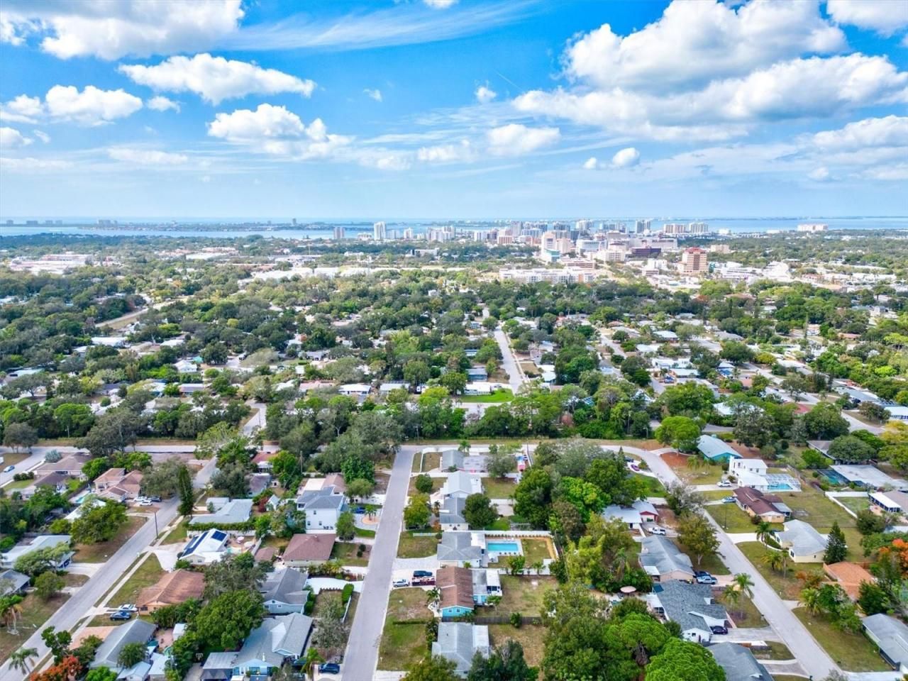 2641 Martin Street, Sarasota, FL 34237 Photo